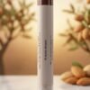 RUSTIC ALMOND 19 LIPSTICK MATTE CAT LIP CRAYON