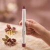 WILD PINK 09 LIPSTICK MATTE CAT LIP CRAYON