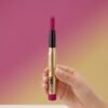 LIPSTICK (MAGENTA PLAY11) MATT LOOK