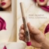 LIPSTICK (MAGENTA PLAY11) MATT LOOK