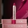 RANI MAGENTA (09) LIPSTICK MATT LOOK