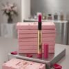 RANI MAGENTA (09) LIPSTICK MATT LOOK
