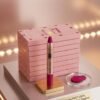 RANI MAGENTA (09) LIPSTICK MATT LOOK
