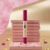 PERFECT MAGENTA NO 10 LIPSTICK MATT LOOK
