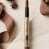 WhatsApp Image 2026-06-12 at 2.21.08 AM BURST BROWN NO 20 LIPSTICK MATT LOOK