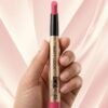 PROPER PINK LIPSTICK NO 16 MATT LOOK