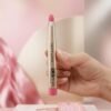 PROPER PINK LIPSTICK NO 16 MATT LOOK