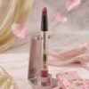 PROPER PINK LIPSTICK NO 16 MATT LOOK