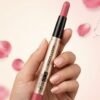 ROSE DEW LIPSTICK NO 17 MATT LOOK