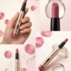 ROSE DEW LIPSTICK NO 17 MATT LOOK