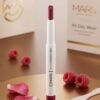 RASPBERRY PINK LIPSTICK 05 MARS