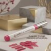 RASPBERRY PINK LIPSTICK 05 MARS
