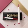 RASPBERRY PINK LIPSTICK 05 MARS