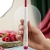 PINK PICNIC 16 LIPSTICK  MARS