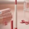 PINK PICNIC 16 LIPSTICK  MARS