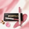 PINK PICNIC 16 LIPSTICK  MARS