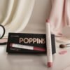 PINK MUSE 24 LIPSTICK  MARS
