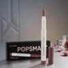 PINK MUSE 24 LIPSTICK  MARS