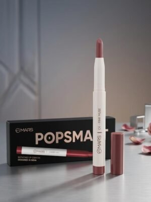 PINK MUSE 24 LIPSTICK  MARS