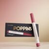 PINK MUSE 24 LIPSTICK  MARS