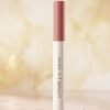 ROSY PINK 04 LIPSTICK  MARS