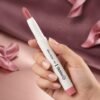 ROSY PINK 04 LIPSTICK  MARS