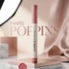 ROSY PINK 04 LIPSTICK  MARS