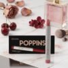 ROSY PINK 04 LIPSTICK  MARS
