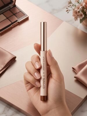 DRIPPING SYRUP 14 LIPSTICK MARS