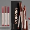 DRIPPING SYRUP 14 LIPSTICK MARS