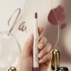 DRIPPING SYRUP 14 LIPSTICK MARS
