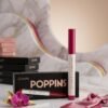 STRIKING MEGENTA 23 LIPSTICK MARS