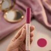 STRIKING MEGENTA 23 LIPSTICK MARS