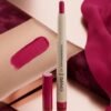 STRIKING MEGENTA 23 LIPSTICK MARS