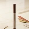 NOSTAGIC NUDE 21 LIPSTICK MARS