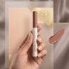 NOSTAGIC NUDE 21 LIPSTICK MARS