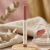 NOSTAGIC NUDE 21 LIPSTICK MARS