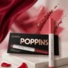RED VELVET 20 LIPSTICK MARS