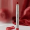 RED VELVET 20 LIPSTICK MARS