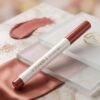 FOXY RED 15 LIPSTICK MARS