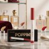 FOXY RED 15 LIPSTICK MARS