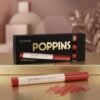 FOXY RED 15 LIPSTICK MARS