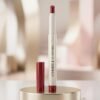 FOXY RED 15 LIPSTICK MARS