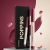 BERRY WINE 09 LIPSTICK MARS