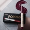 VAMPY PLUM 08 LIPSTICK MARS