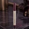VAMPY PLUM 08 LIPSTICK MARS