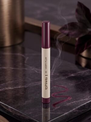 VAMPY PLUM 08 LIPSTICK MARS