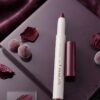 VAMPY PLUM 08 LIPSTICK MARS