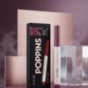 VAMPY PLUM 08 LIPSTICK MARS