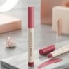 WhatsApp Image 2026-06-12 at 5.50.13 AM BLUSING NUDE 06 LIPSTICK MARS